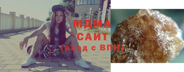 кокс Бронницы