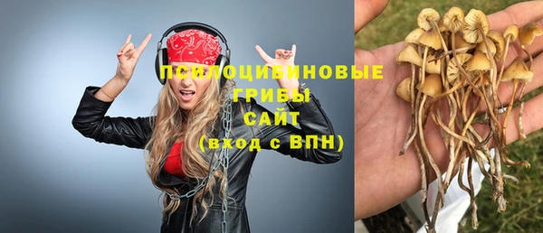 кокс Бронницы